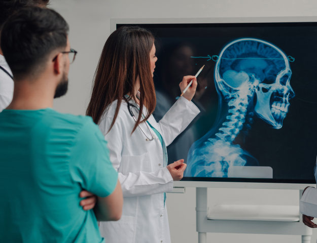 spine-specialist-img