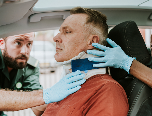 take-the-next-step-img