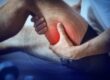 Why Do I Feel Tingling or Numbness in My Legs?